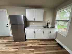 407 W 16th Ave #1 - Photo 1 of 1