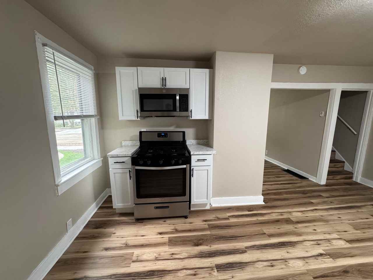 407 W 16th Ave #1 - Photo 2 of 19