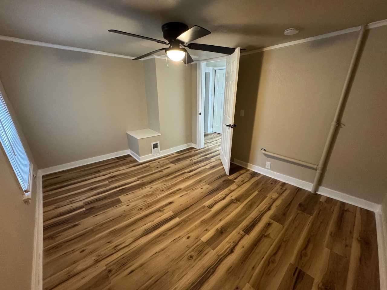 407 W 16th Ave #1 - Photo 5 of 19
