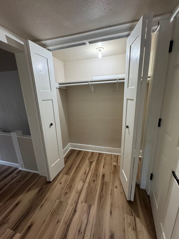 407 W 16th Ave #1 - Photo 7 of 19
