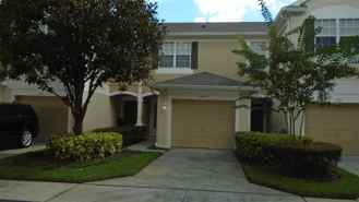 2577 Galliano Cir - Photo 1 of 1