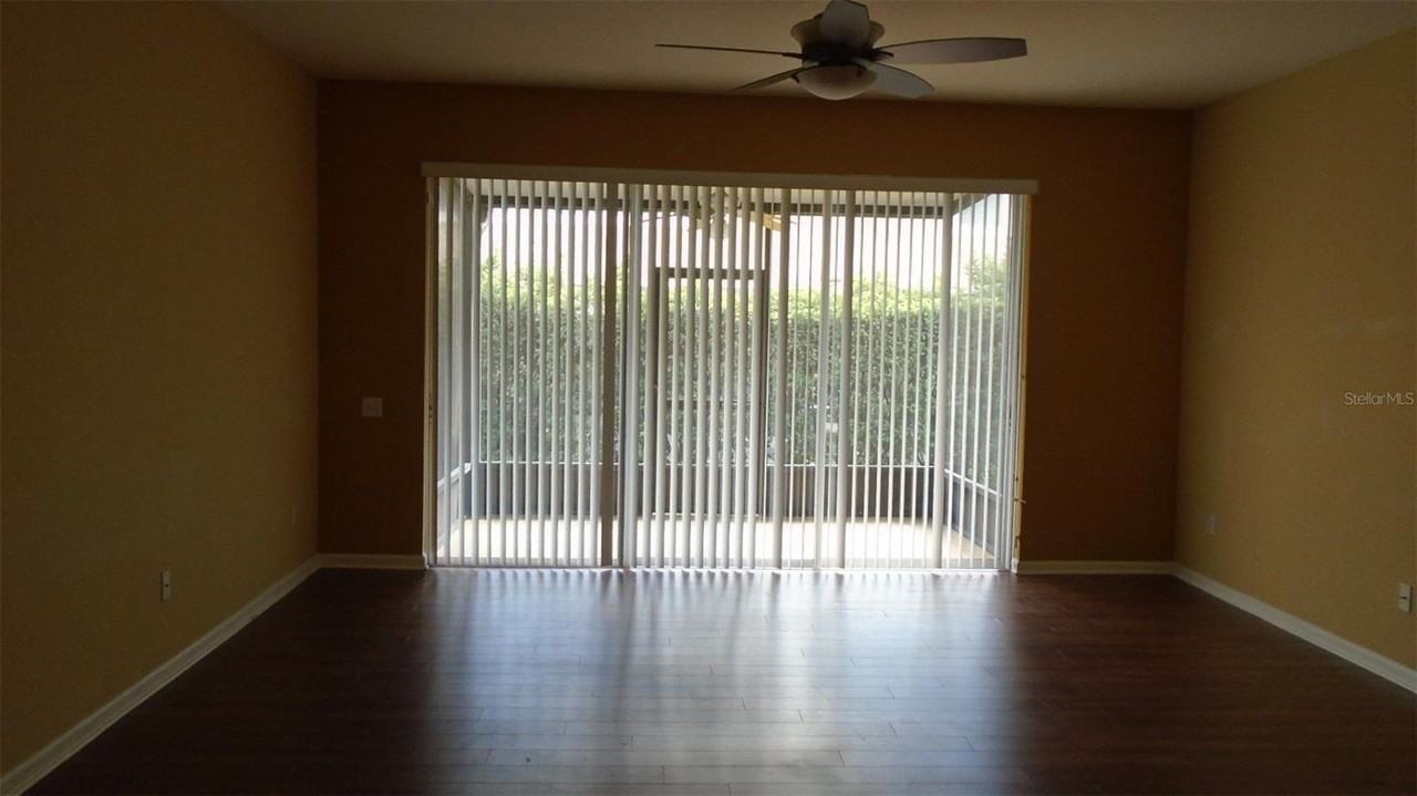 2577 Galliano Cir - Photo 5 of 14