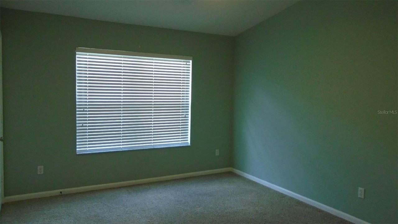 2577 Galliano Cir - Photo 7 of 14