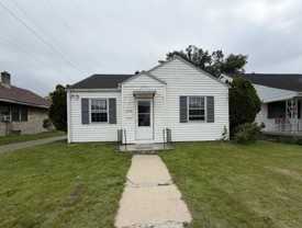 2702 Prast Blvd #1 - Photo 1 of 1