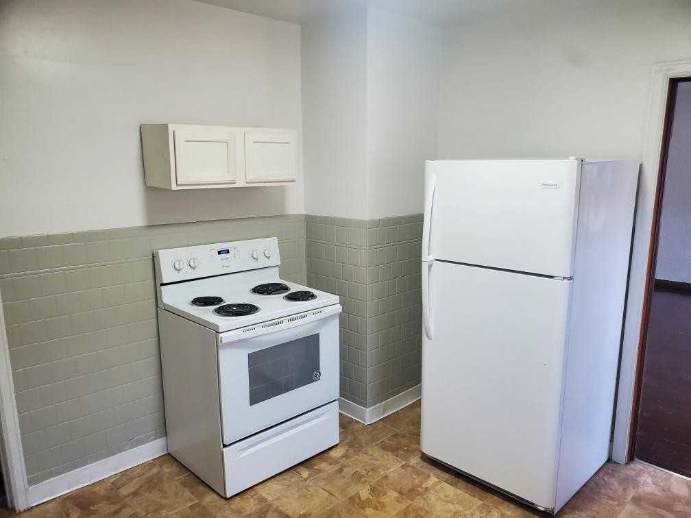 2702 Prast Blvd #1 - Photo 6 of 14