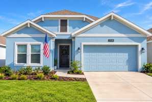 featured image of 2138 Merrybells Dr