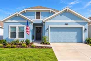 2138 Merrybells Dr - Photo 1 of 1