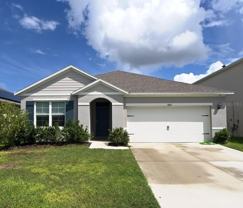 5667 Anders Way - Photo 1 of 1