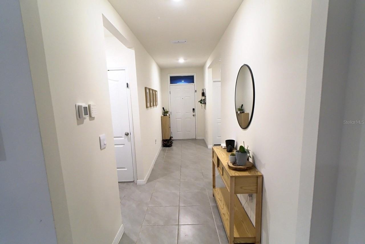 5667 Anders Way - Photo 4 of 23