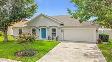 featured image of 33 Timbercreek Pines Cir