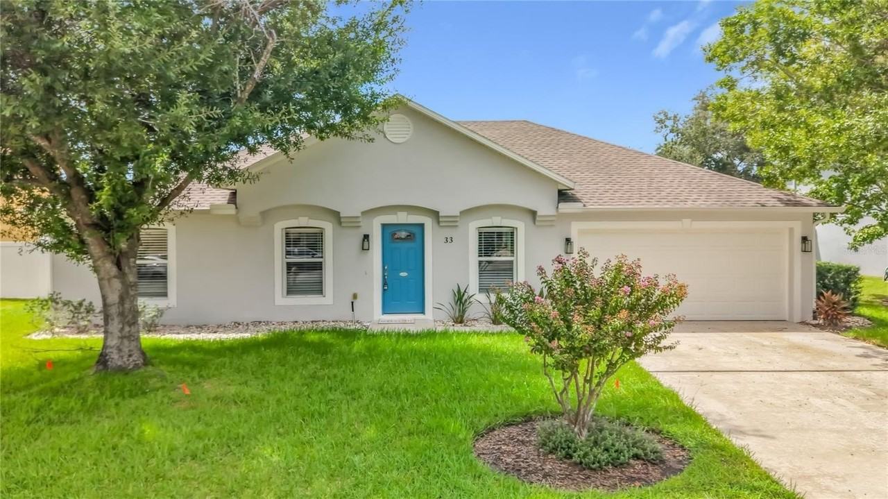 33 Timbercreek Pines Cir - Photo 2 of 50