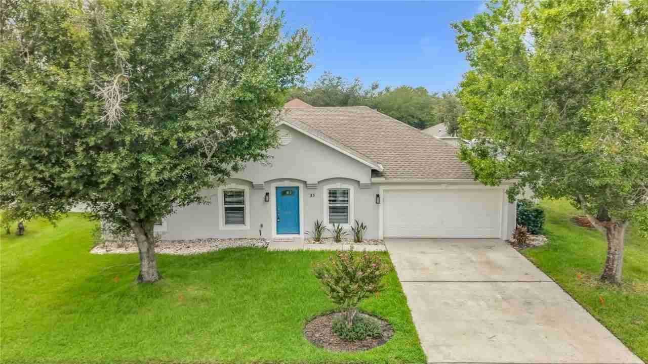 33 Timbercreek Pines Cir - Photo 3 of 50