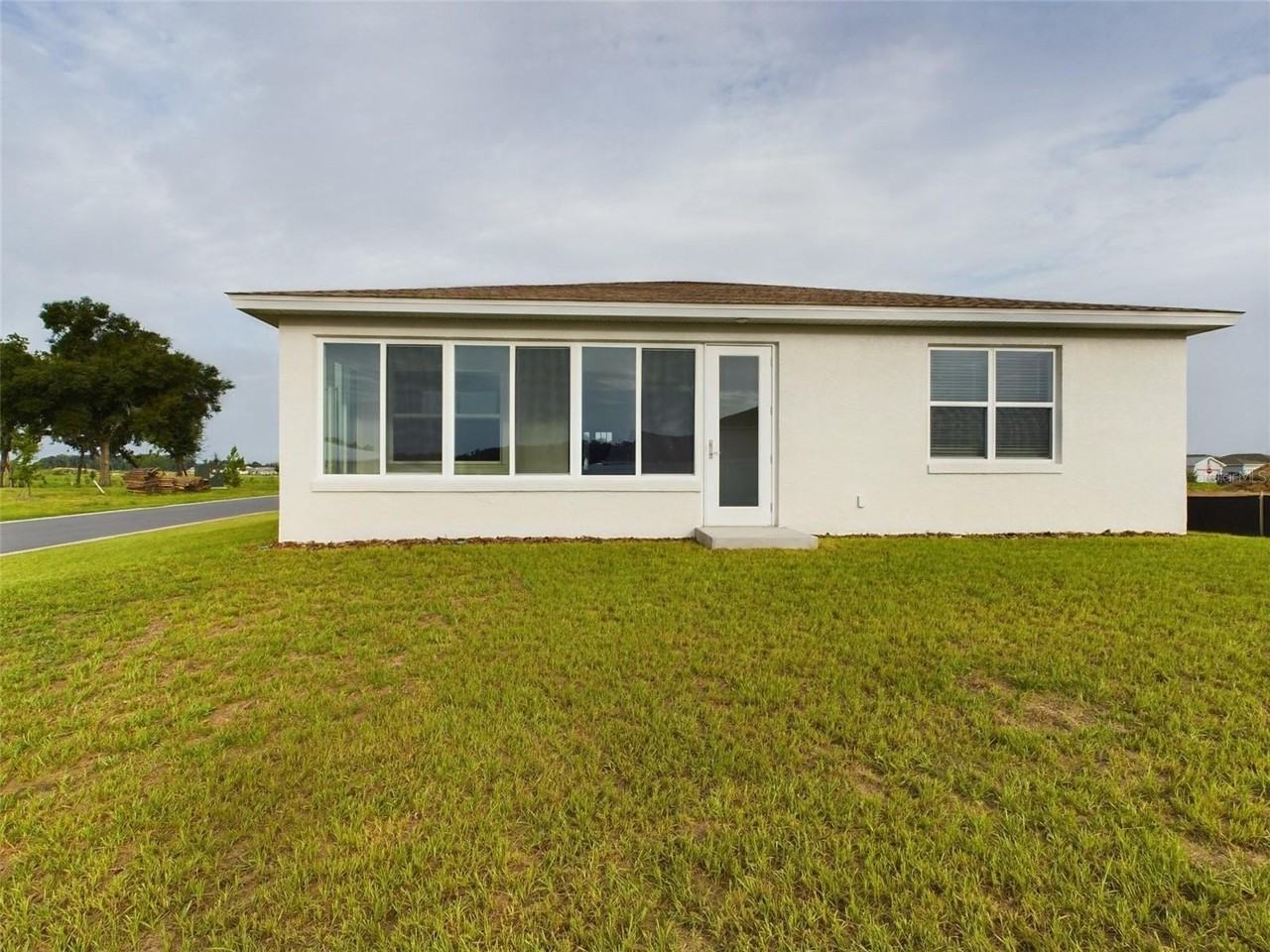 7707 Sw 58th Pl - Photo 2 of 29