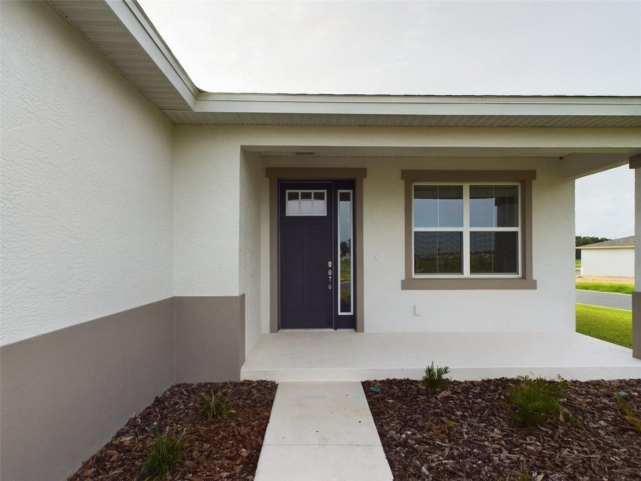 7707 Sw 58th Pl - Photo 3 of 29