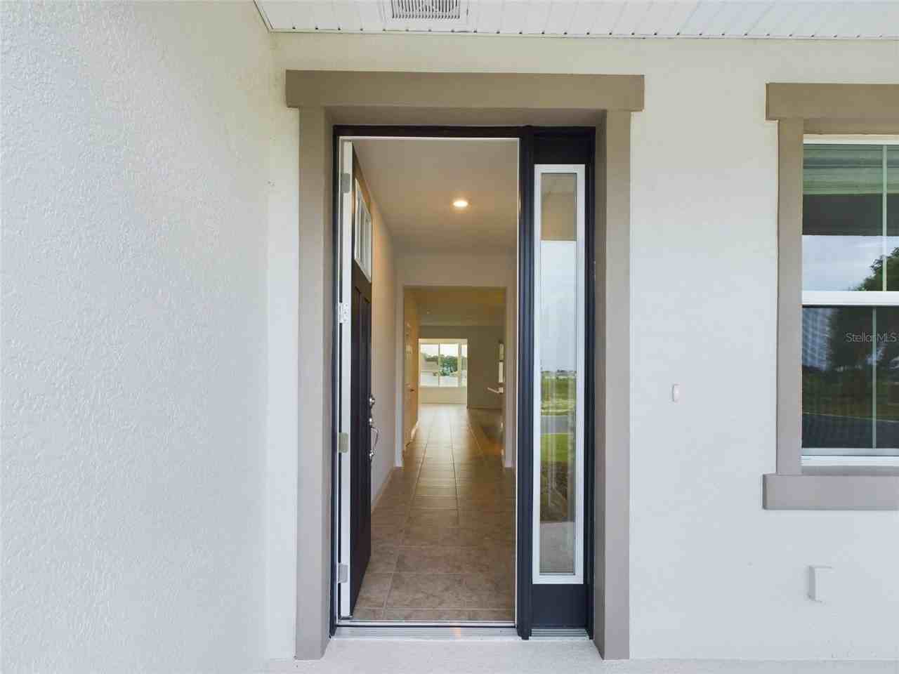 7707 Sw 58th Pl - Photo 4 of 29