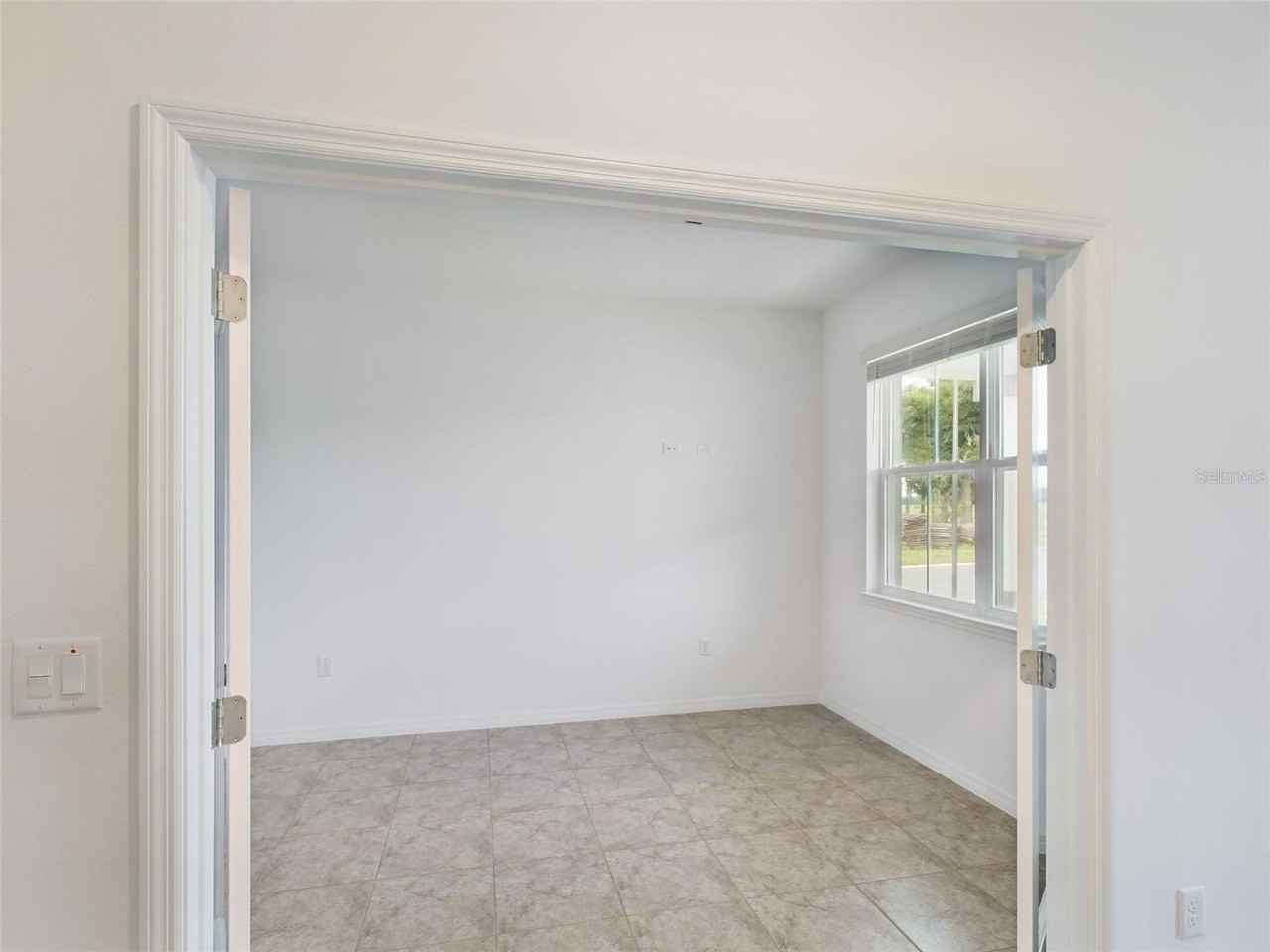 7707 Sw 58th Pl - Photo 6 of 29