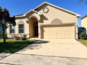 619 Kermarah Ave - Photo 1 of 1