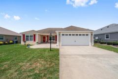 1773 Hollow Branch Way - Photo 1 of 1