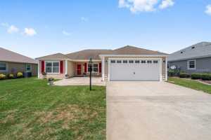 featured image of 1773 Hollow Branch Way