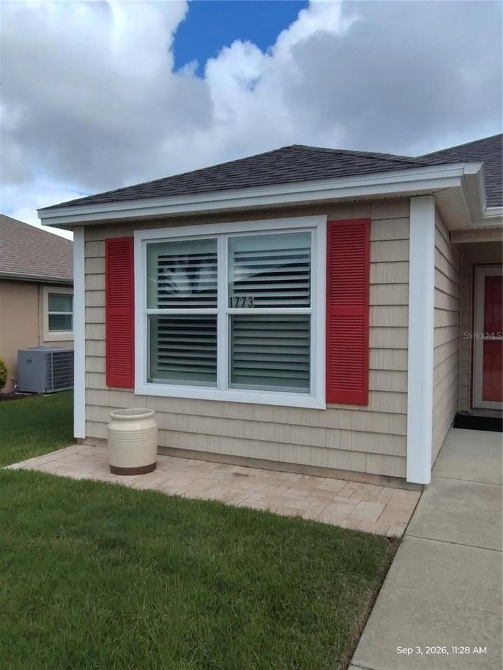 1773 Hollow Branch Way - Photo 2 of 24