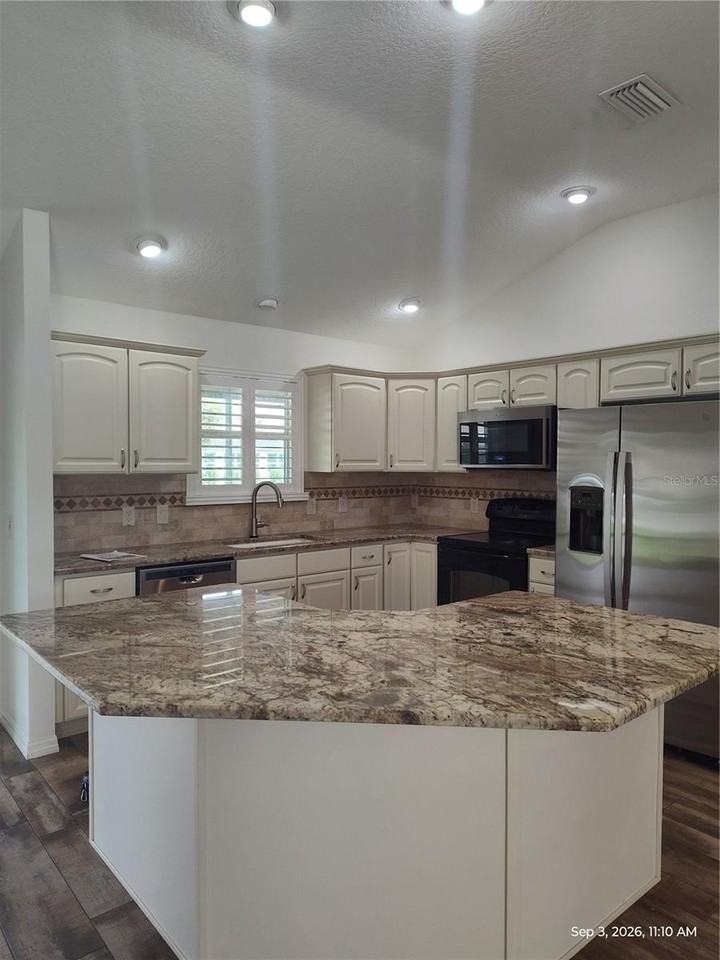 1773 Hollow Branch Way - Photo 6 of 24