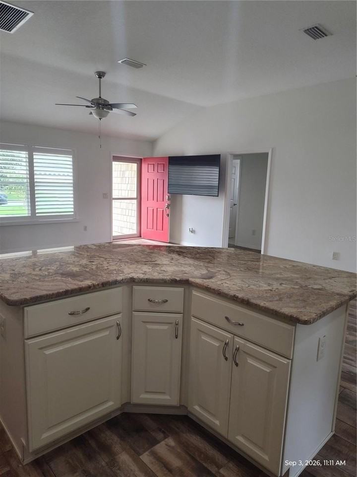 1773 Hollow Branch Way - Photo 7 of 24