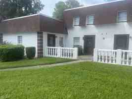 featured image of 1571 Se 27th St #A