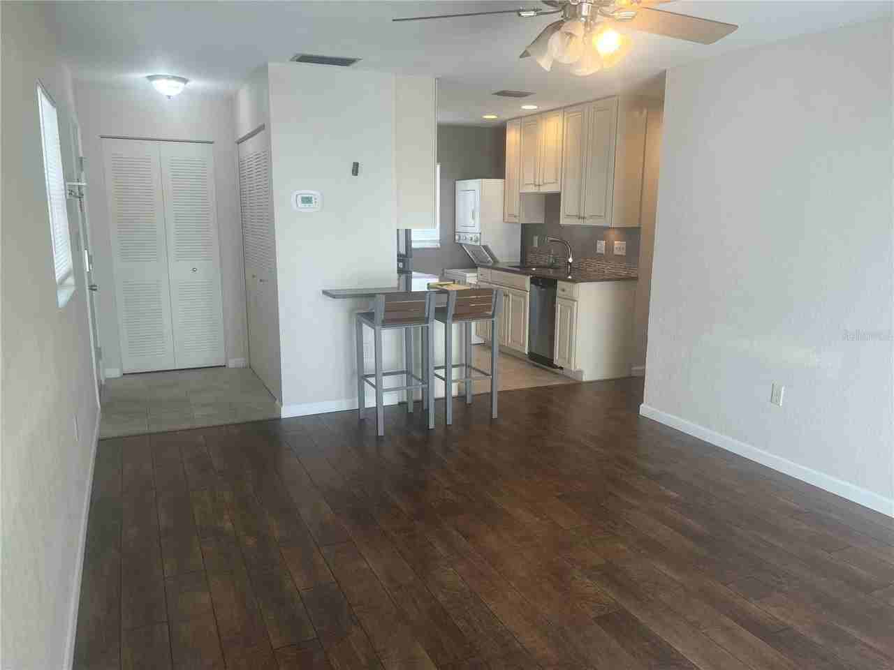 1571 Se 27th St #A - Photo 4 of 16