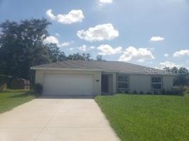 featured image of 14709 Sw 46th Ct