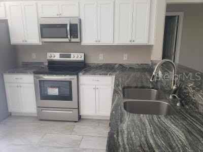 14709 Sw 46th Ct - Photo 2 of 5