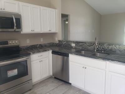 14709 Sw 46th Ct - Photo 3 of 5