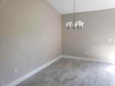 14709 Sw 46th Ct - Photo 4 of 5