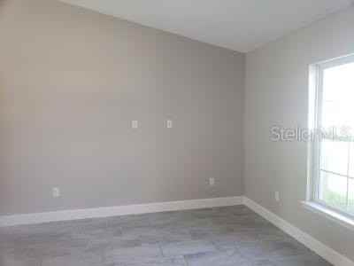 14709 Sw 46th Ct - Photo 5 of 5