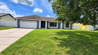 7712 Simon Ridge Ct - Photo 1 of 1