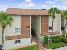 featured image of 566 Orange Dr #43