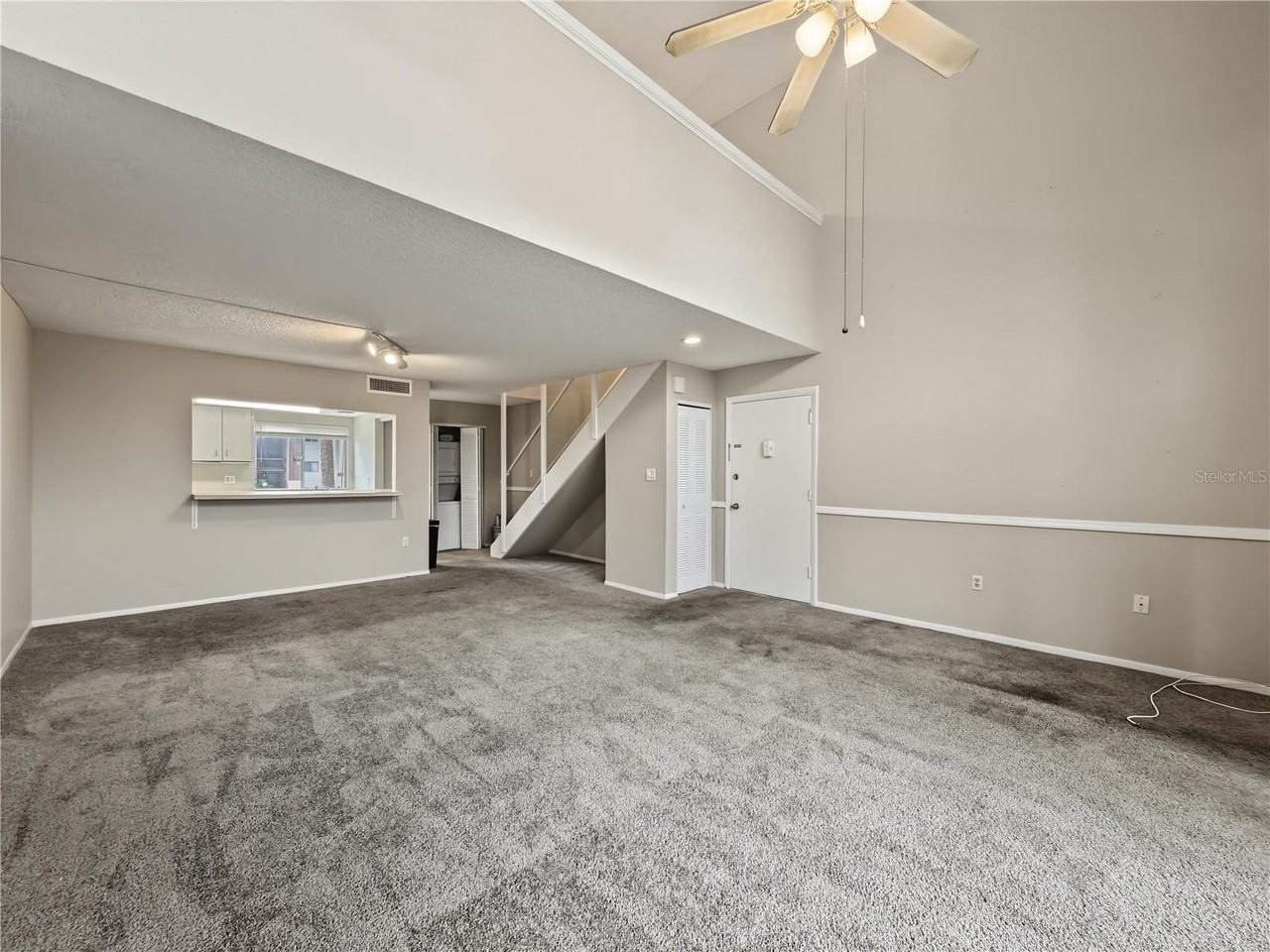566 Orange Dr #43 - Photo 3 of 23