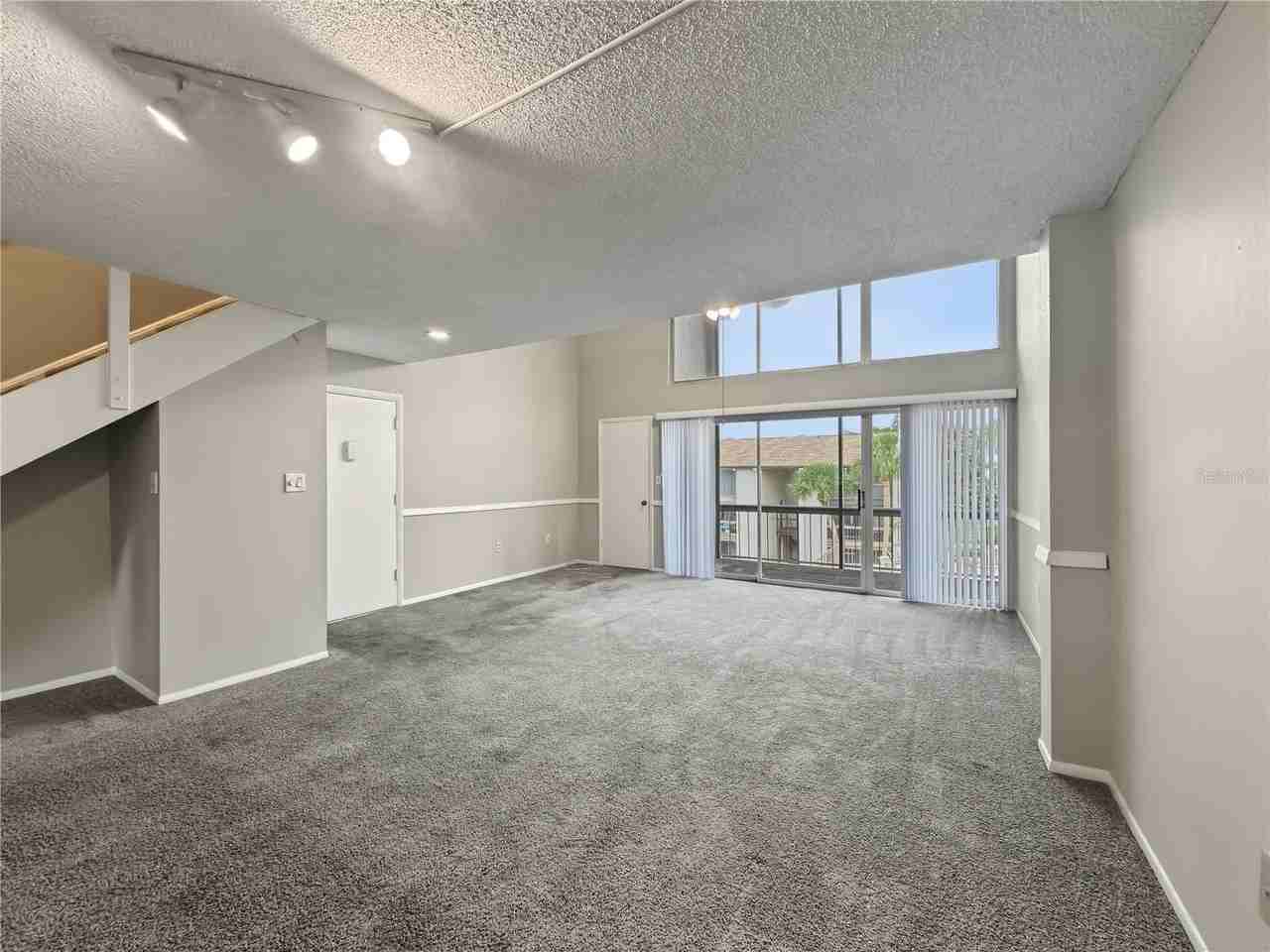 566 Orange Dr #43 - Photo 4 of 23