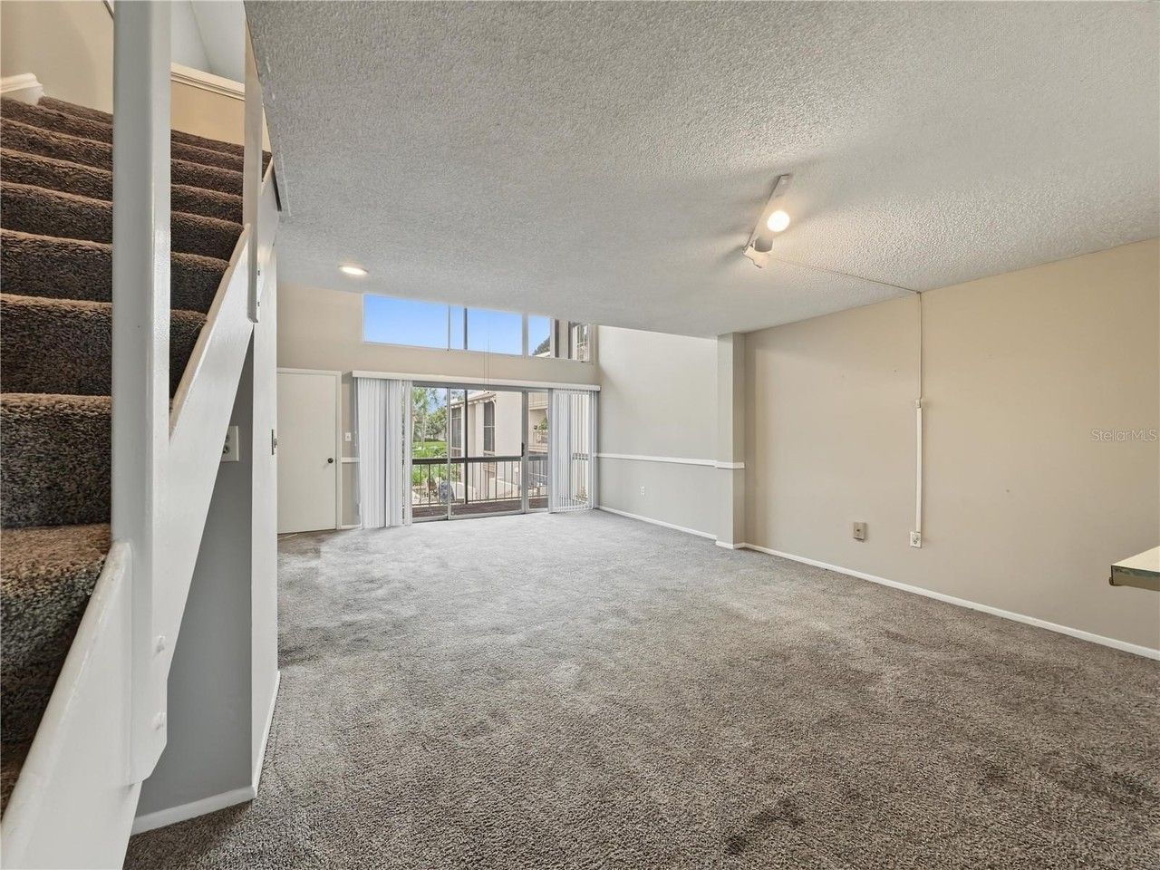 566 Orange Dr #43 - Photo 5 of 23