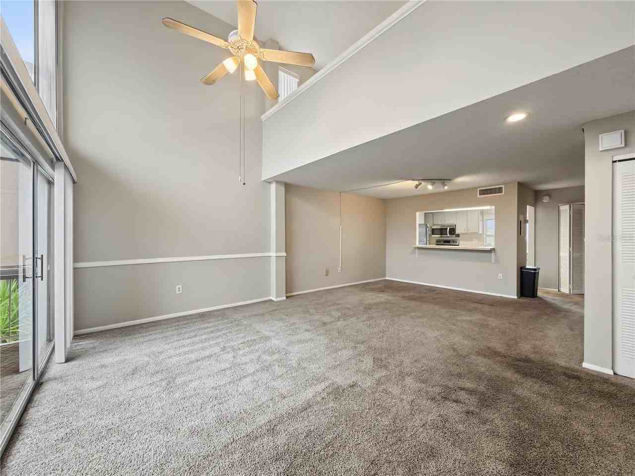 566 Orange Dr #43 - Photo 6 of 23