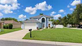 913 Turnstone Ln - Photo 1 of 1