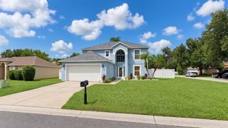 913 Turnstone Ln - Photo 1 of 1