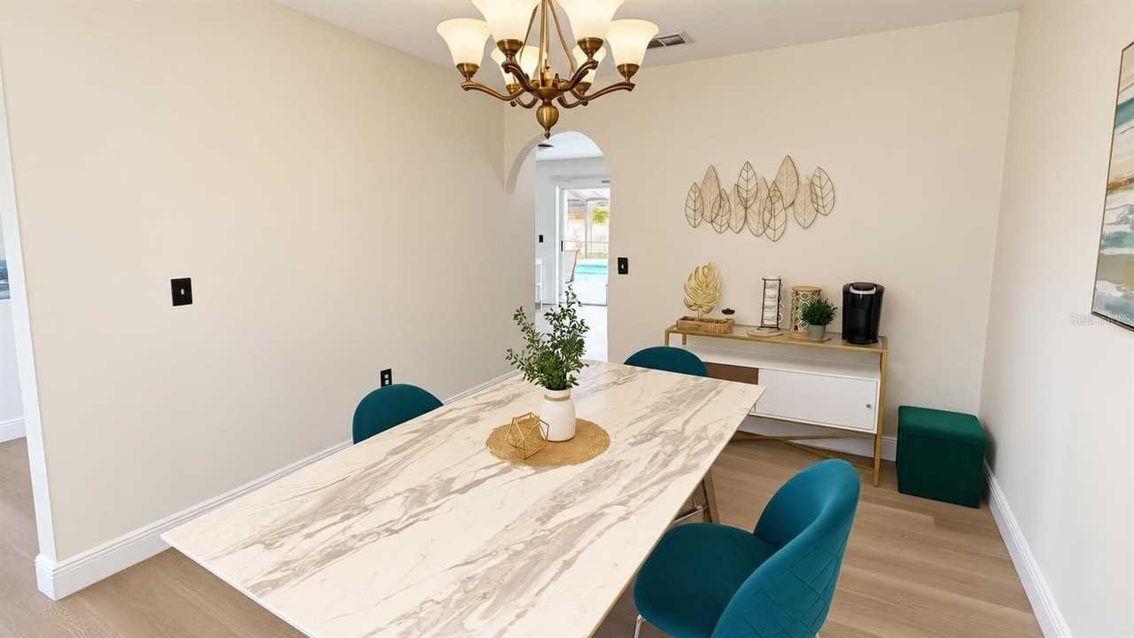 913 Turnstone Ln - Photo 5 of 26