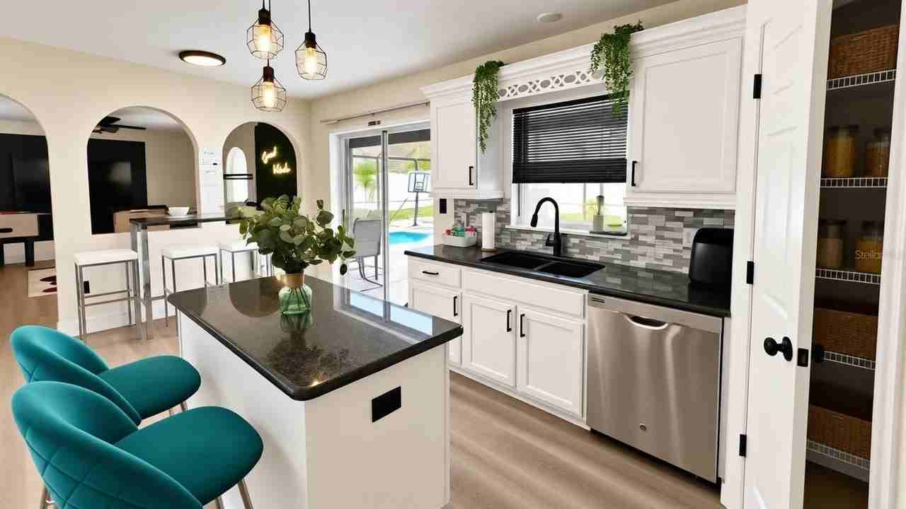 913 Turnstone Ln - Photo 6 of 26