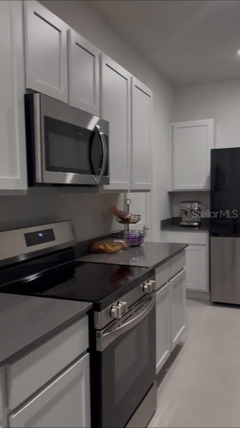 9545 Passaic Pkwy - Photo 7 of 23