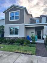 3092 Addison Blvd - Photo 1 of 1
