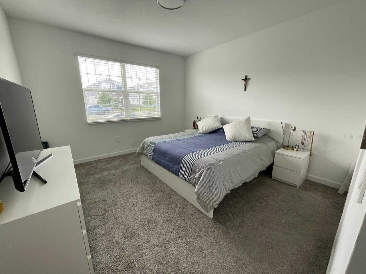 3092 Addison Blvd - Photo 3 of 28