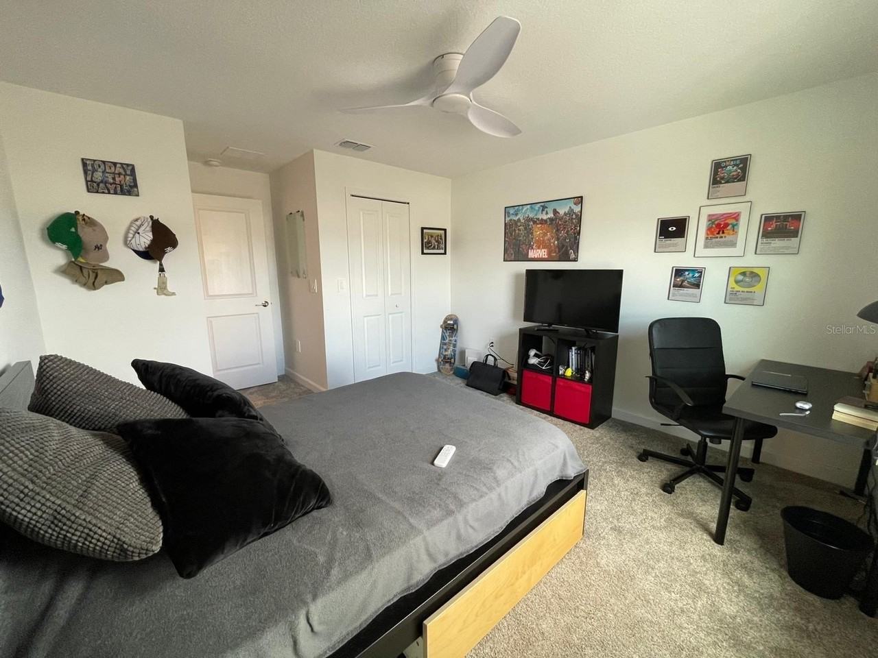 3092 Addison Blvd - Photo 5 of 28
