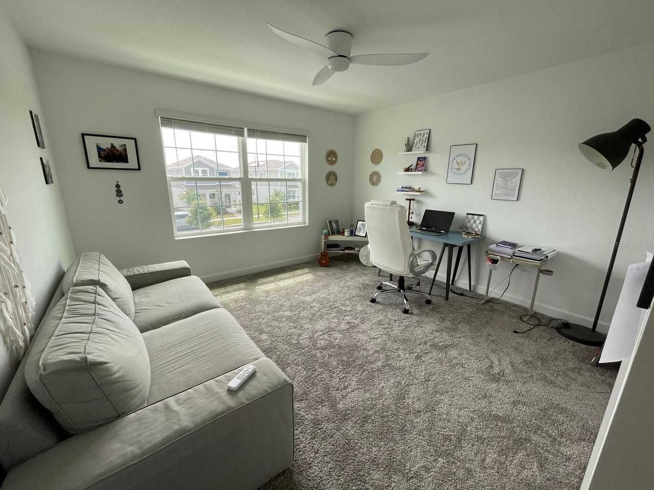 3092 Addison Blvd - Photo 6 of 28