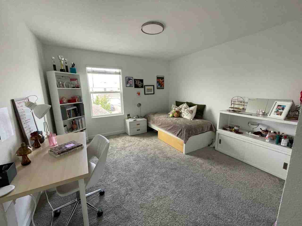 3092 Addison Blvd - Photo 7 of 28