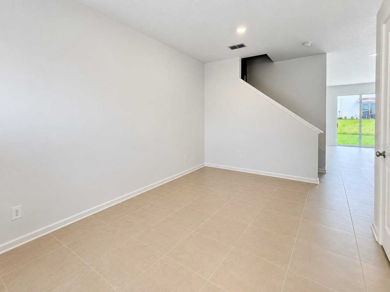 6049 Zen Way - Photo 2 of 21